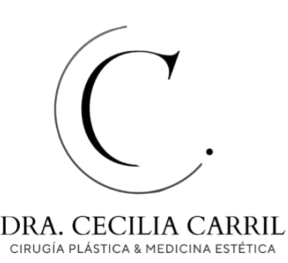 Cliente 4