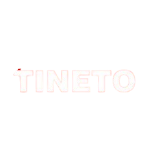 Cliente 9